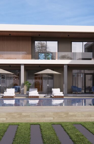 06 Mme Guissé_Photo - 4