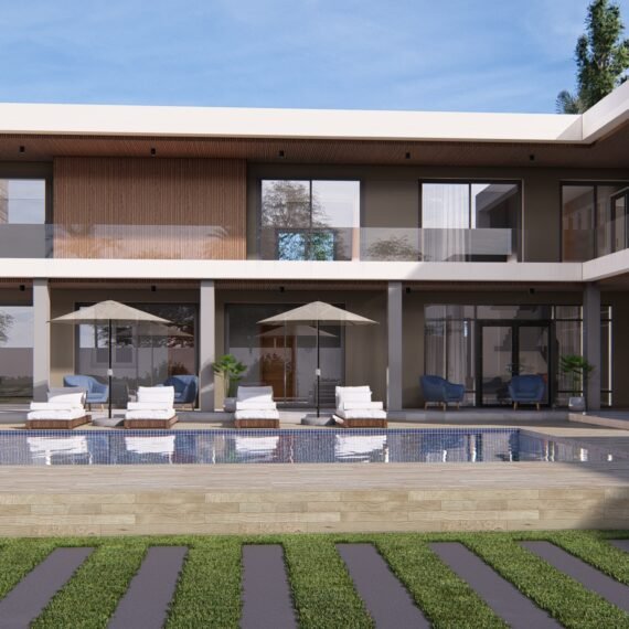 06 Mme Guissé_Photo - 4