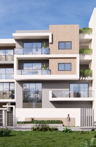 06 Projet Mme Rokhaya THIOUNE_Photo - 1