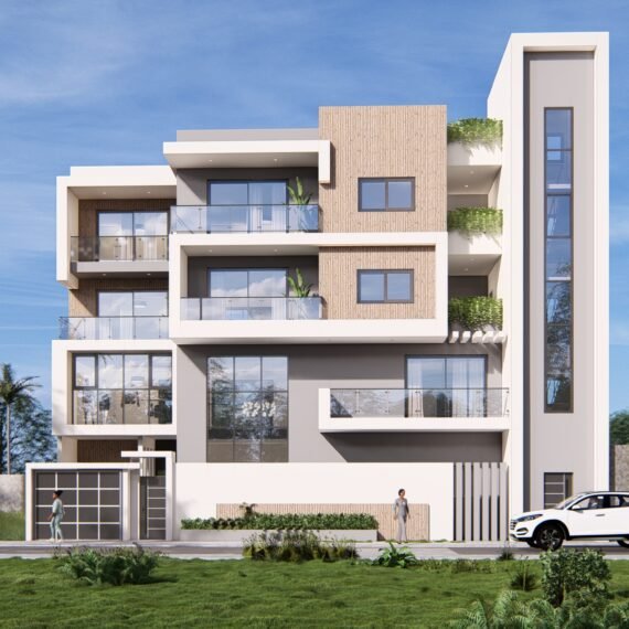 06 Projet Mme Rokhaya THIOUNE_Photo - 1