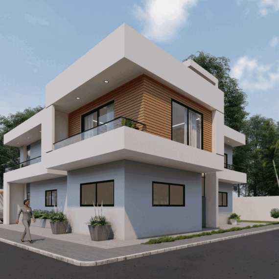 10-Projet-Mme-Amy-DIAGNEa_Photo---3