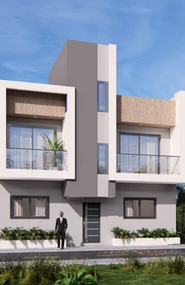 10 Projet Mme Thioro PENE_Photo - 3