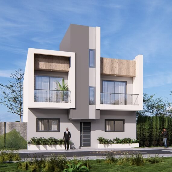 10 Projet Mme Thioro PENE_Photo - 3