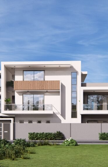 17 Projet Mr et Mme SARR_Photo - 1