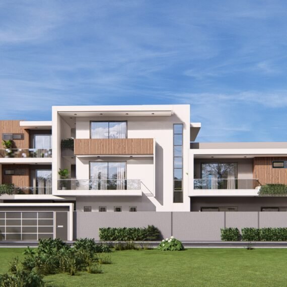 17 Projet Mr et Mme SARR_Photo - 1