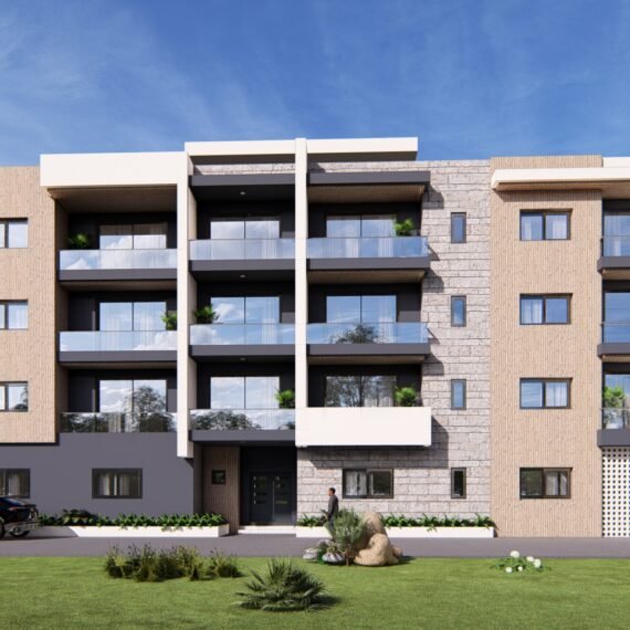 31 Projet Mr Adama Boubou DIA_Photo - 1