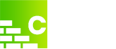 Logo footer, photo 03