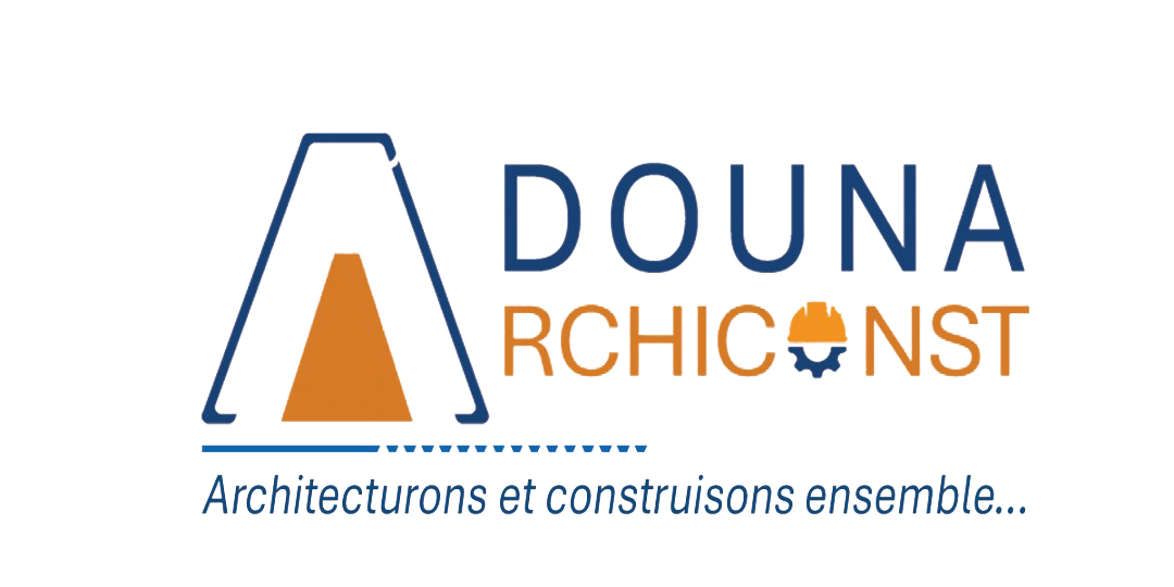 adounaarchiconst.com