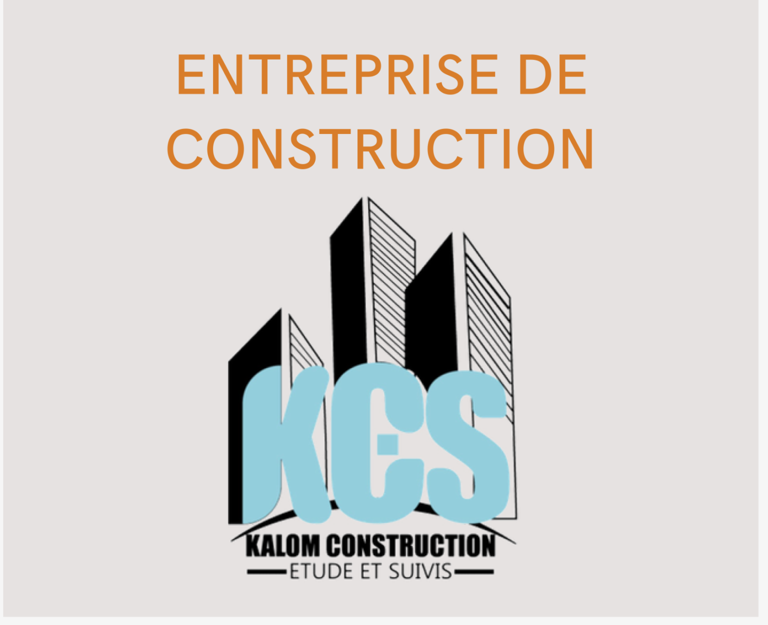 adounaarchiconst.com