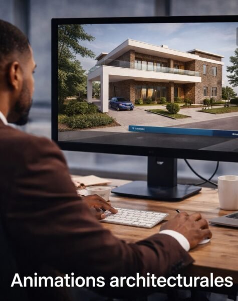 WhatsApp Image 2026-03-26 at 12.30.05 (1)