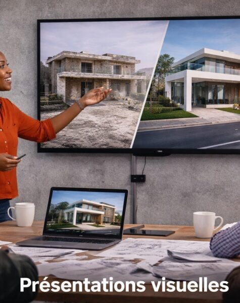 WhatsApp Image 2026-03-26 at 12.30.05