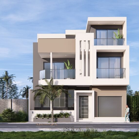 07 Projet M. Dame DIENG0_Photo - 1