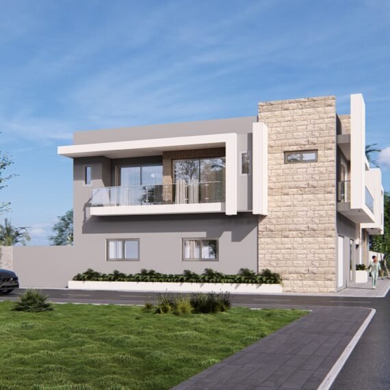 08 Projet M. Modou GAYE_Photo - 5