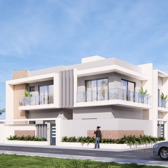 11 Projet M. Omar GAYE_Photo - 3