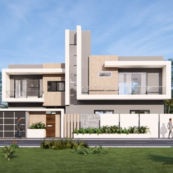 28 Projet Mr et Mme SOARES_Photo - 1