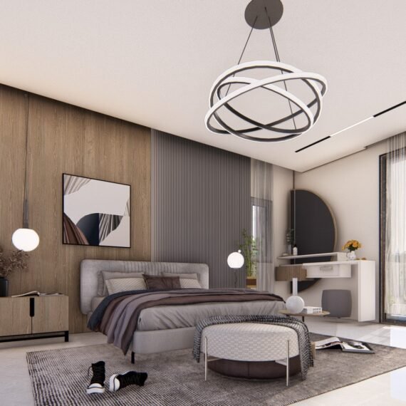 28 Projet Mr et Mme SOARES_Photo - 2