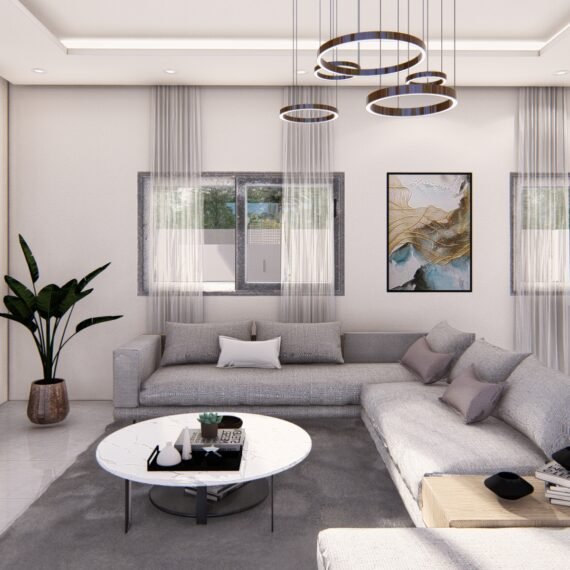 28 Projet Mr et Mme SOARES_Photo - 8