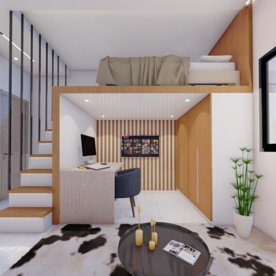 31 Projet Ngagne DIENE_Photo - 4