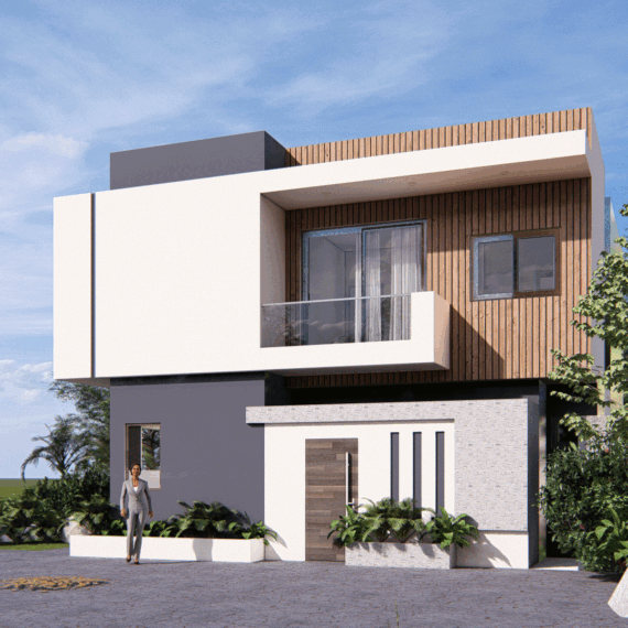 34-Projet-Mme-Arame-Lakh__Photo---6