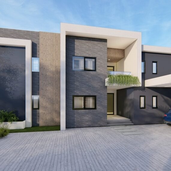 Résidence M. Fall_9