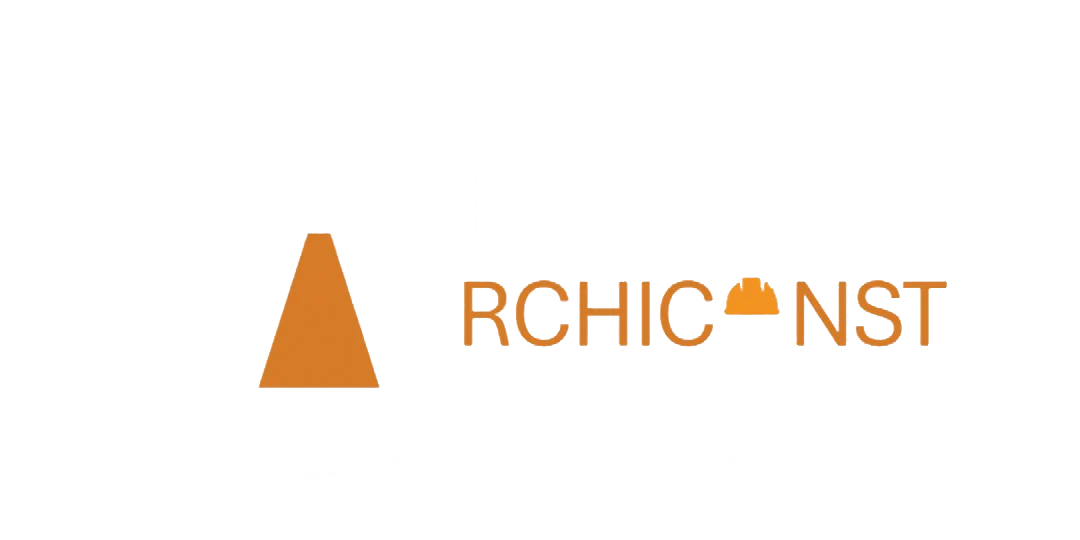 Adouna Archiconst