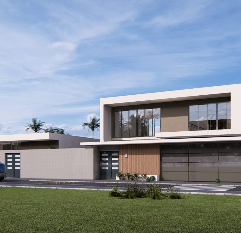 06 Mme Guissé_Photo - 3