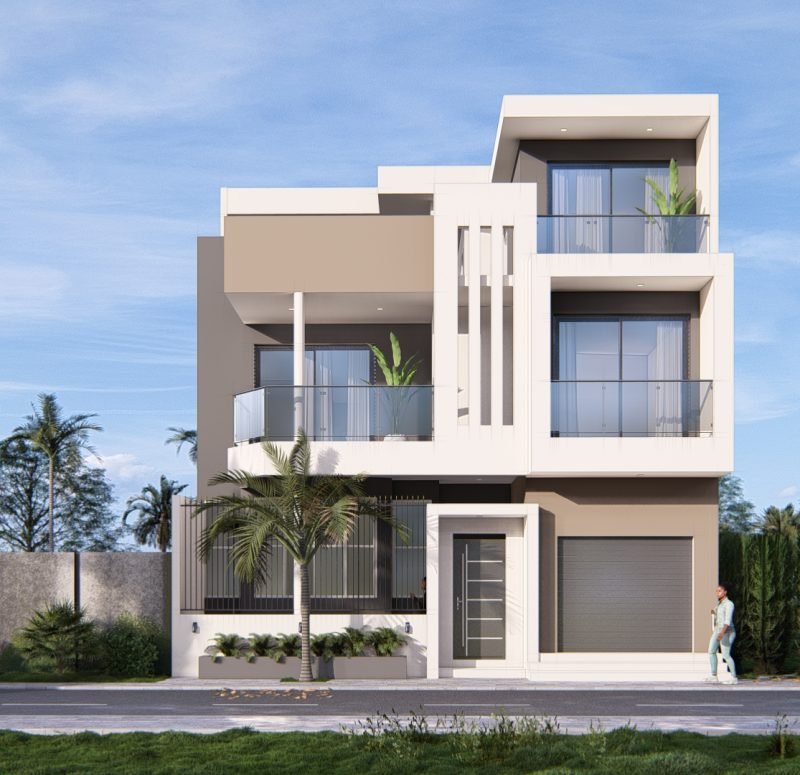 07 Projet M. Dame DIENG0_Photo - 1