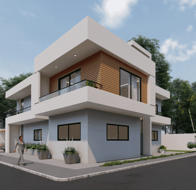 10-Projet-Mme-Amy-DIAGNEa_Photo---3