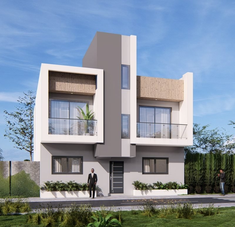 10 Projet Mme Thioro PENE_Photo - 3