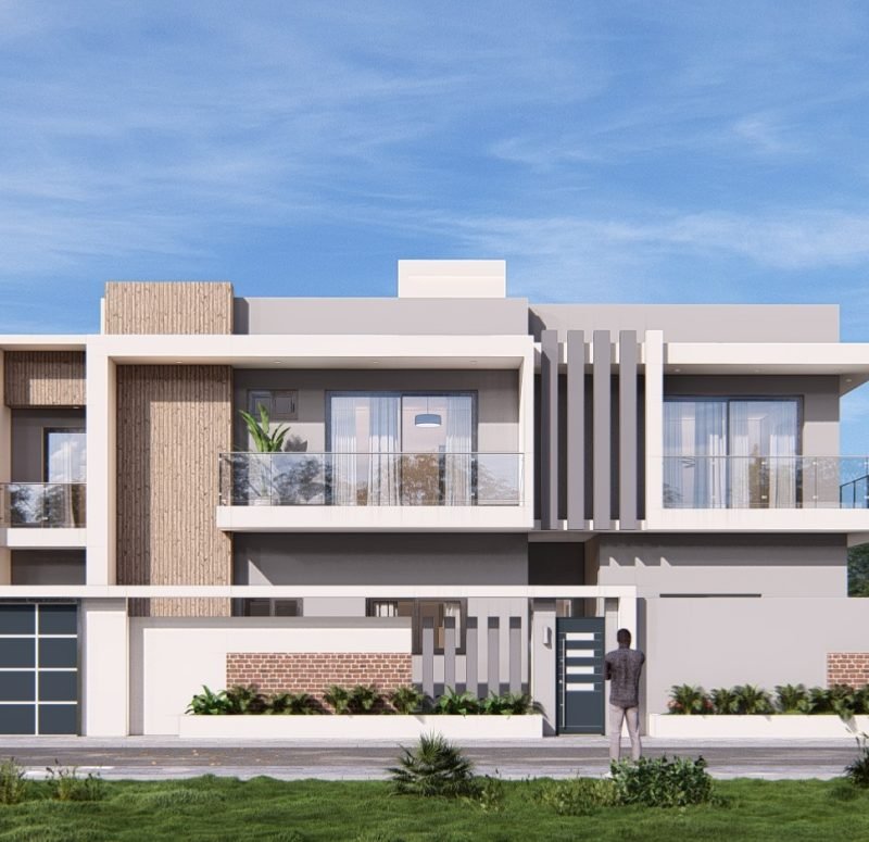 11 Projet M. Omar GAYE_Photo - 1