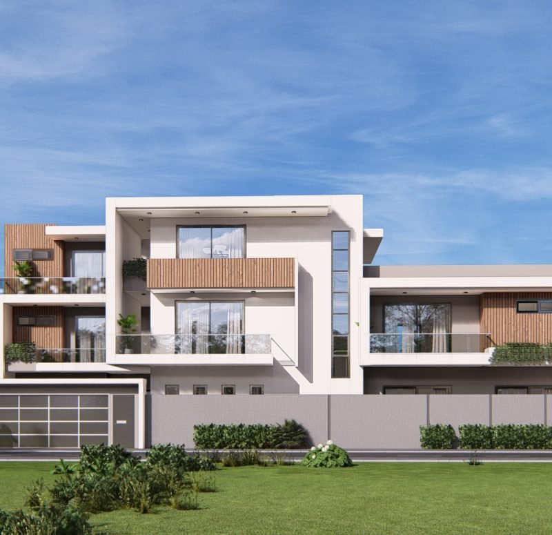 17 Projet Mr et Mme SARR_Photo - 1