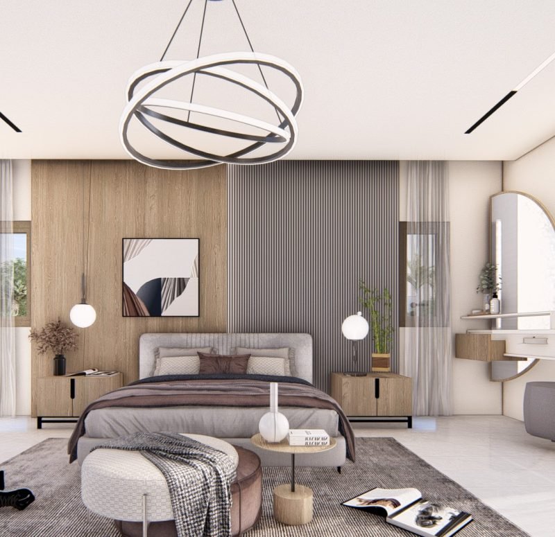 28 Projet Mr et Mme SOARES_Photo - 1