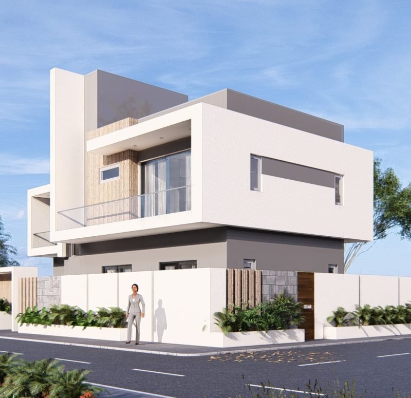 28 Projet Mr et Mme SOARES_Photo - 4