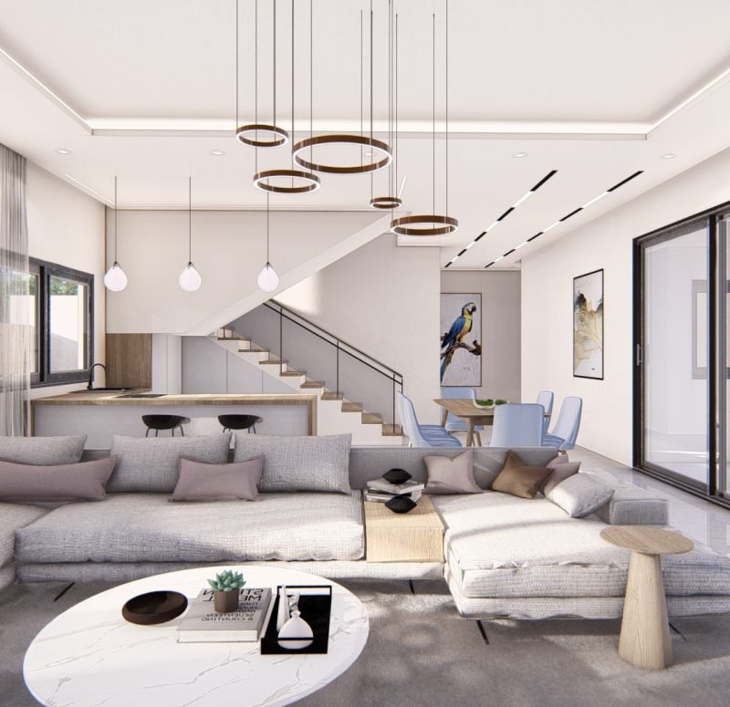 28 Projet Mr et Mme SOARES_Photo - 9