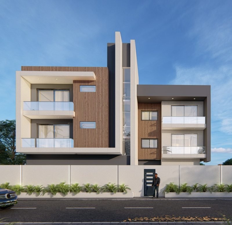 30 Projet Mr Serigne Mansour Fall_Photo - 3