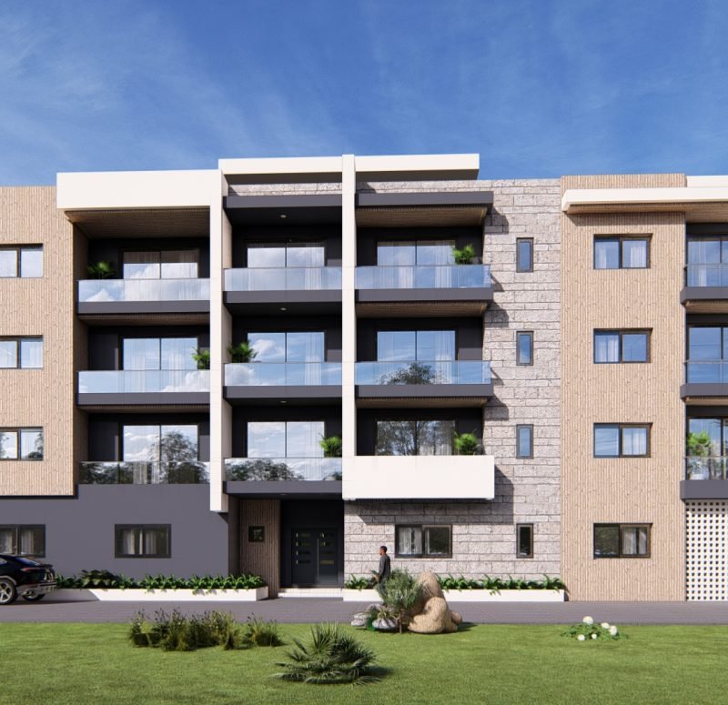 31 Projet Mr Adama Boubou DIA_Photo - 1