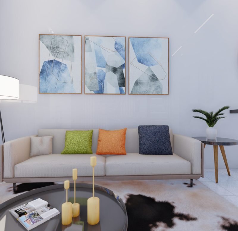 31 Projet Ngagne DIENE_Photo - 6