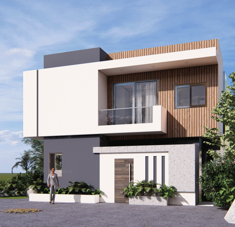 34-Projet-Mme-Arame-Lakh__Photo---6