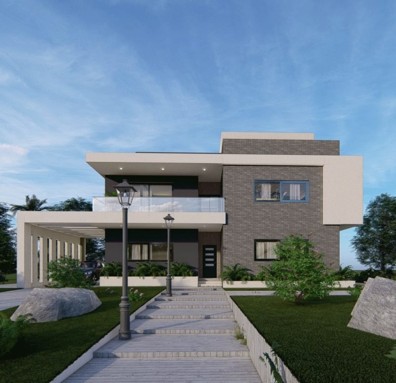 Résidence M. Fall_1